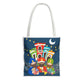 Tote Bag | Reyes Magos | Fiestas de la SanSe