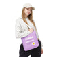 Tote Bag | Sueña en Grande | Diseño Inspiracional