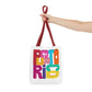Puerto Rico | Tote Bag