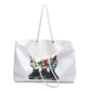 Reyes Pipones | Vinos | Beach Tote Bag
