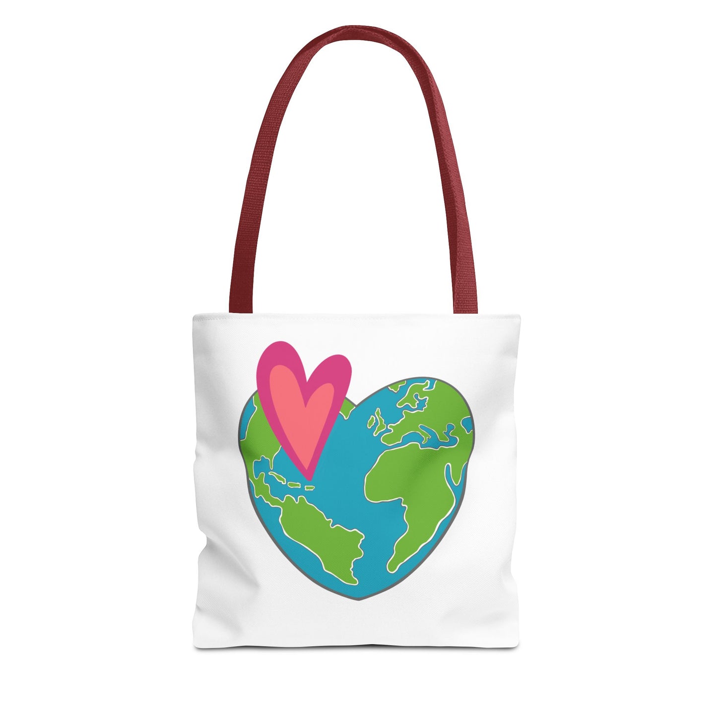 Tote Bag | Mi Isla Bella