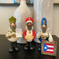Reyes Pipones | Dominoes