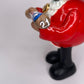 Reyes Pipones | Homenaje a Clemente