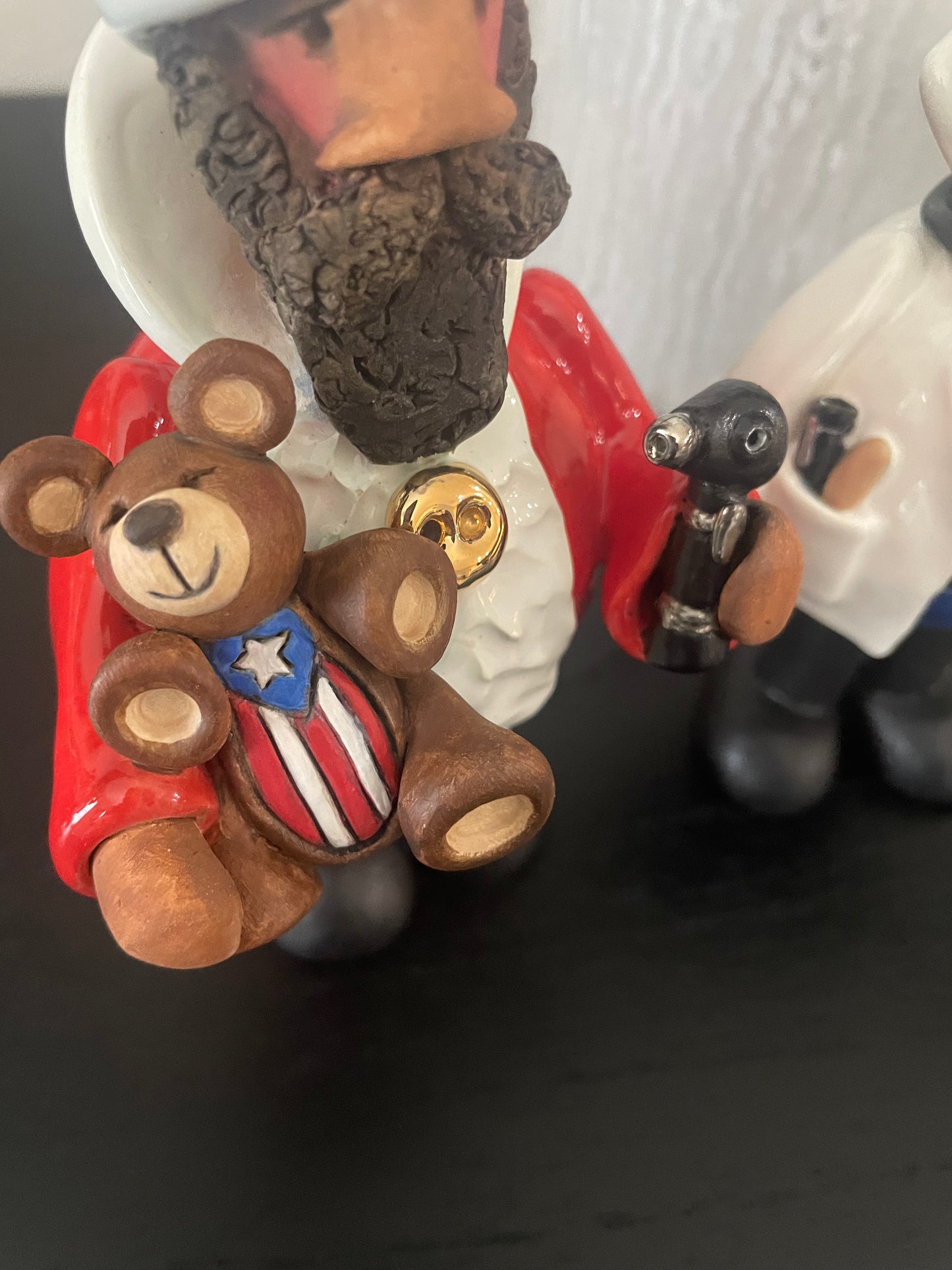 Reyes Pipones Personalizados |  Special Orders