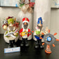 Reyes Pipones Personalizados |  Special Orders