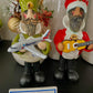 Reyes Pipones Personalizados |  Special Orders