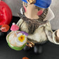 Reyes Pipones Personalizados |  Special Orders
