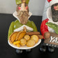 Reyes Pipones Personalizados |  Special Orders