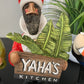 Reyes Pipones Personalizados |  Special Orders