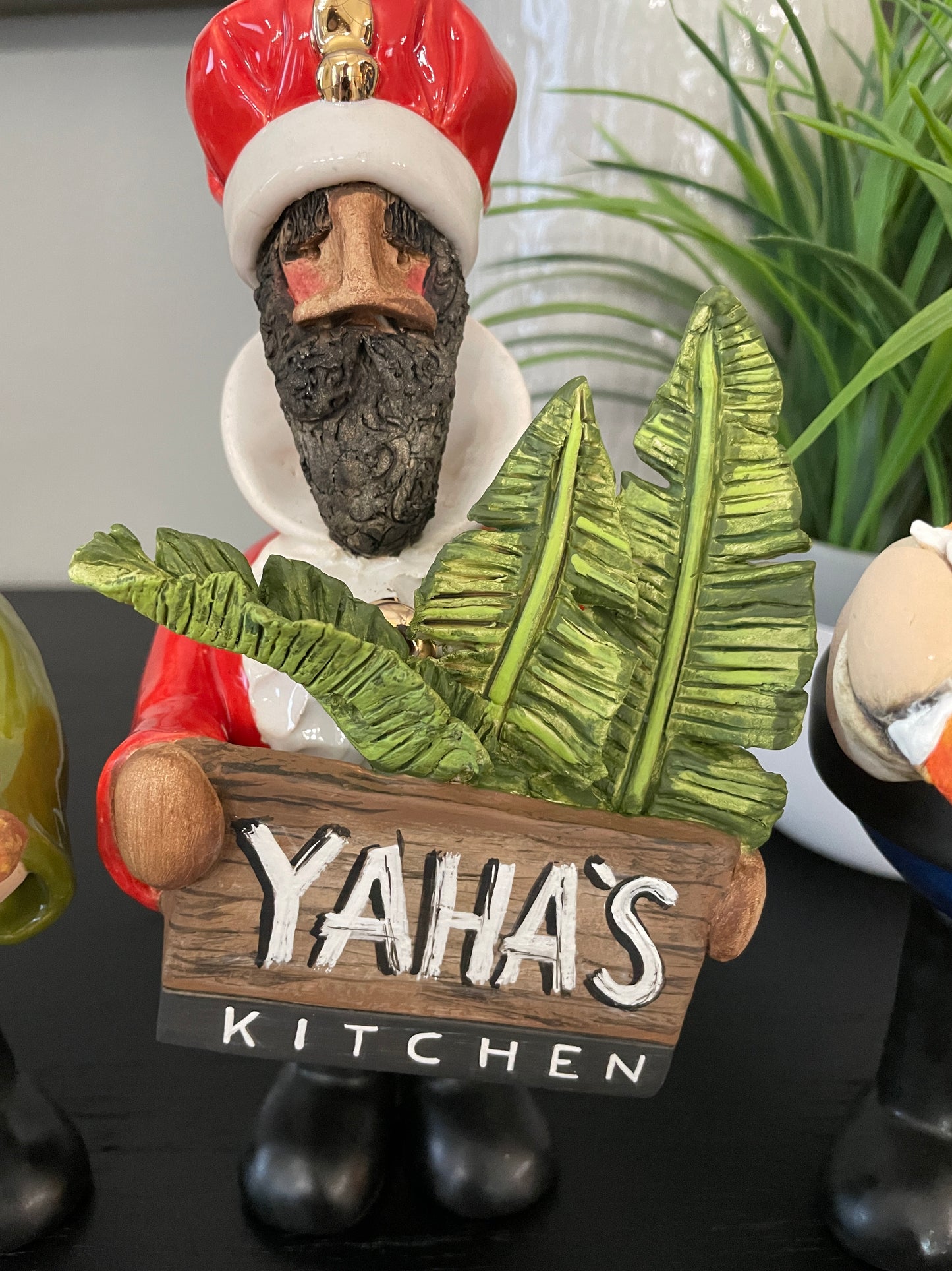 Reyes Pipones Personalizados |  Special Orders