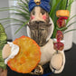 Reyes Pipones Personalizados |  Special Orders