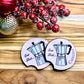 Car Coasters | Greca