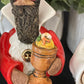 Reyes Pipones Personalizados |  Special Orders