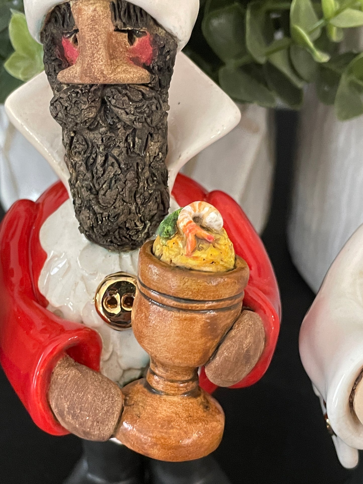 Reyes Pipones Personalizados |  Special Orders