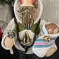 Reyes Pipones Personalizados |  Special Orders