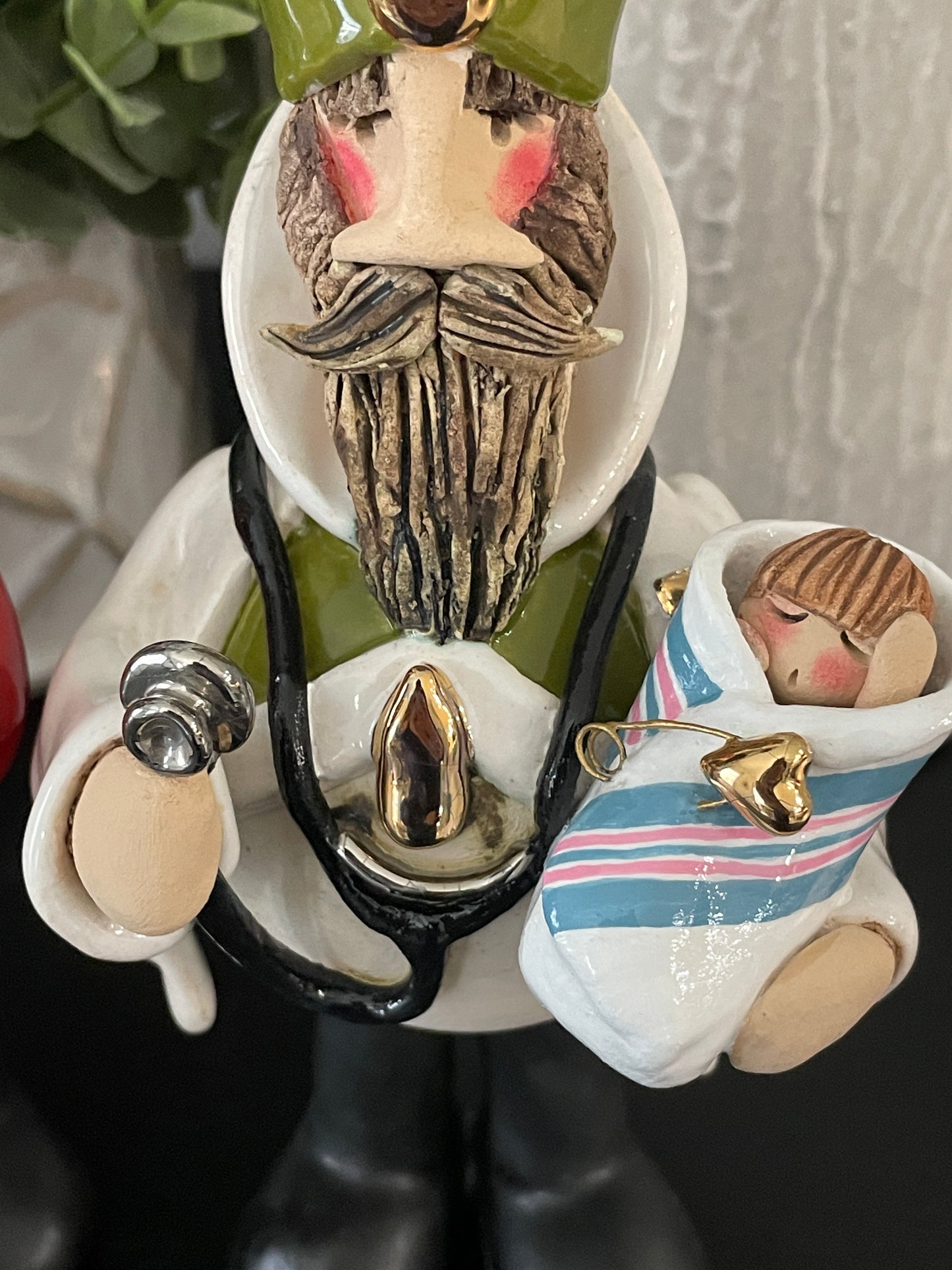 Reyes Pipones Personalizados |  Special Orders