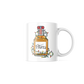 Pitorro | Coffee Mug